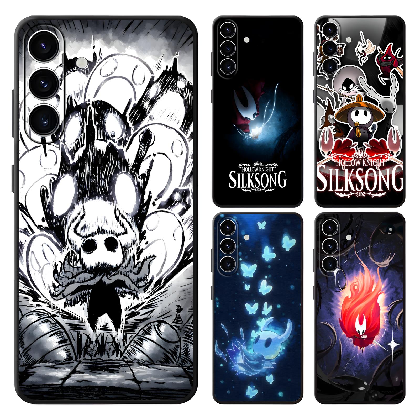 Computer Case - Telefon kılıfı Samsung A57 A56 A37