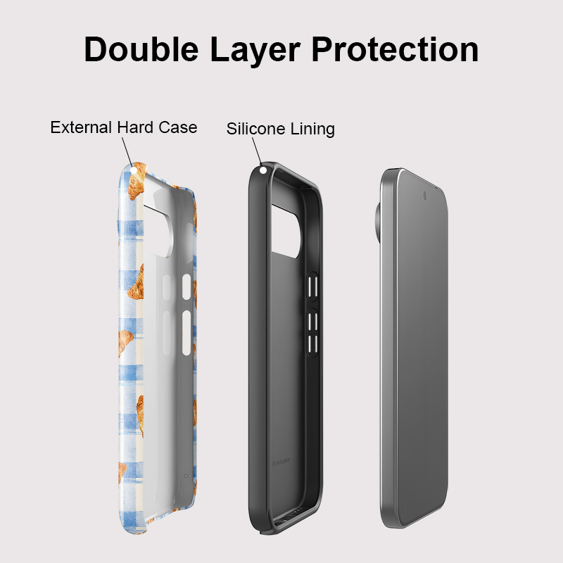 Fcicicase Akrilik Mat Telefon  - Matte Pc Case incelemesi ve fiyatı