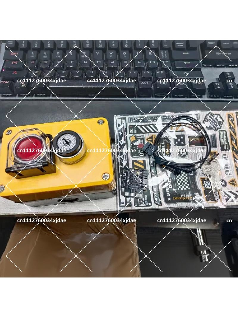 Kablosuz Harici PC Uzaktan Kum - Pc Chassis incelemesi ve fiyatı