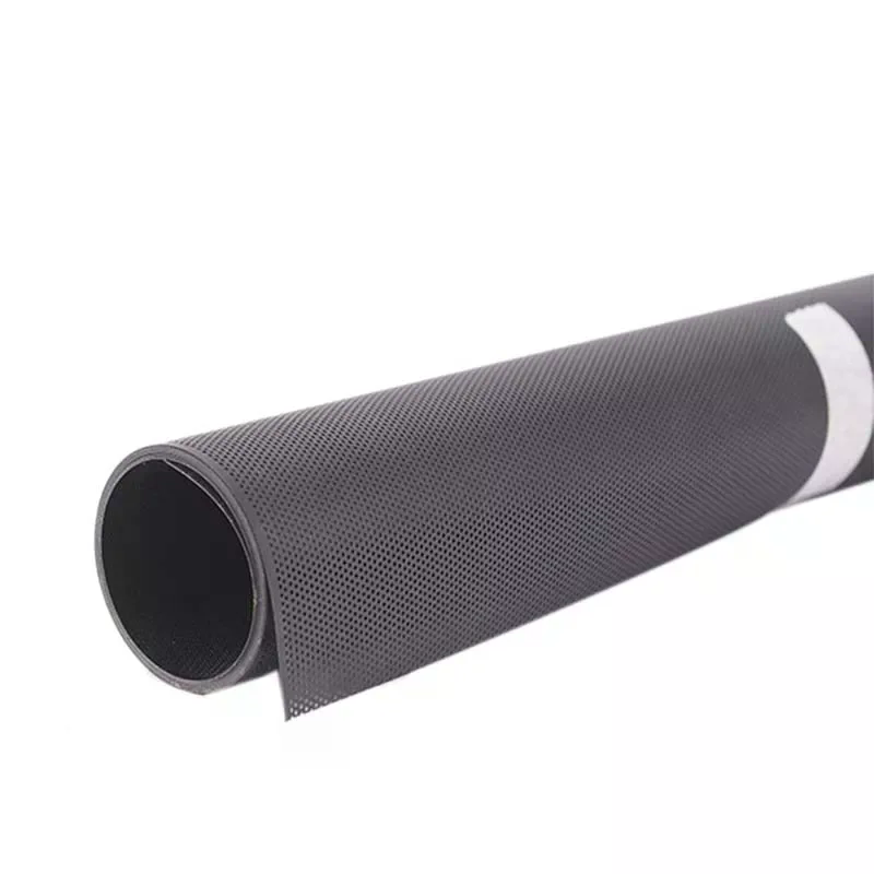 DIY 30x100cm Bilgisayar Mesh P - Dust Filter Pc incelemesi ve fiyatı