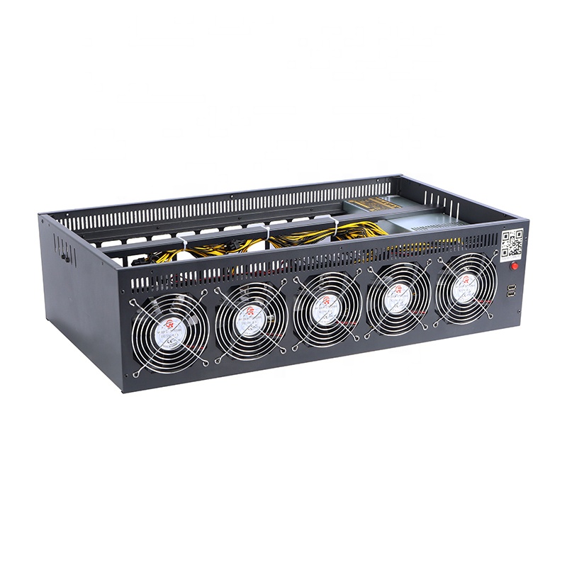 Sıcak Satış B250 D12P-D3 Anaka - Atx Case incelemesi ve fiyatı