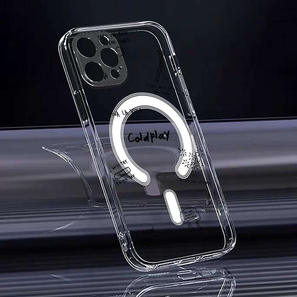 C-Coldplay Rapçi Tarzı iPhone  - Computer Case incelemesi ve fiyatı