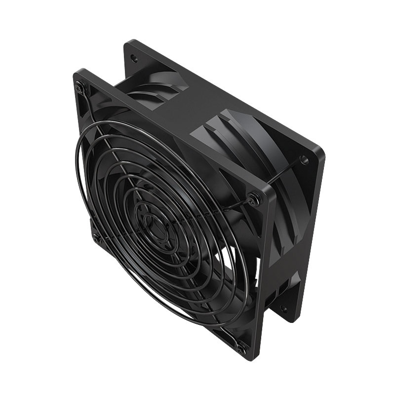 Teucer 12038 12cm 3500RPM PC b - Pc Chassis incelemesi ve fiyatı