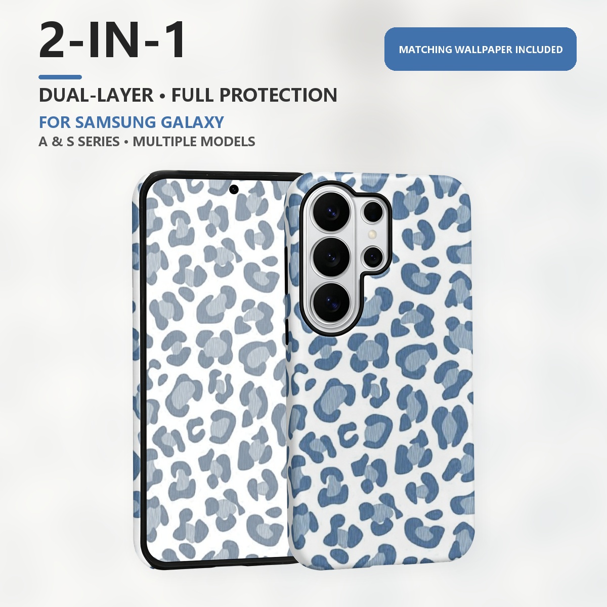 Samsung Galaxy S26 S25 S24 S23 - Computer Case incelemesi ve fiyatı