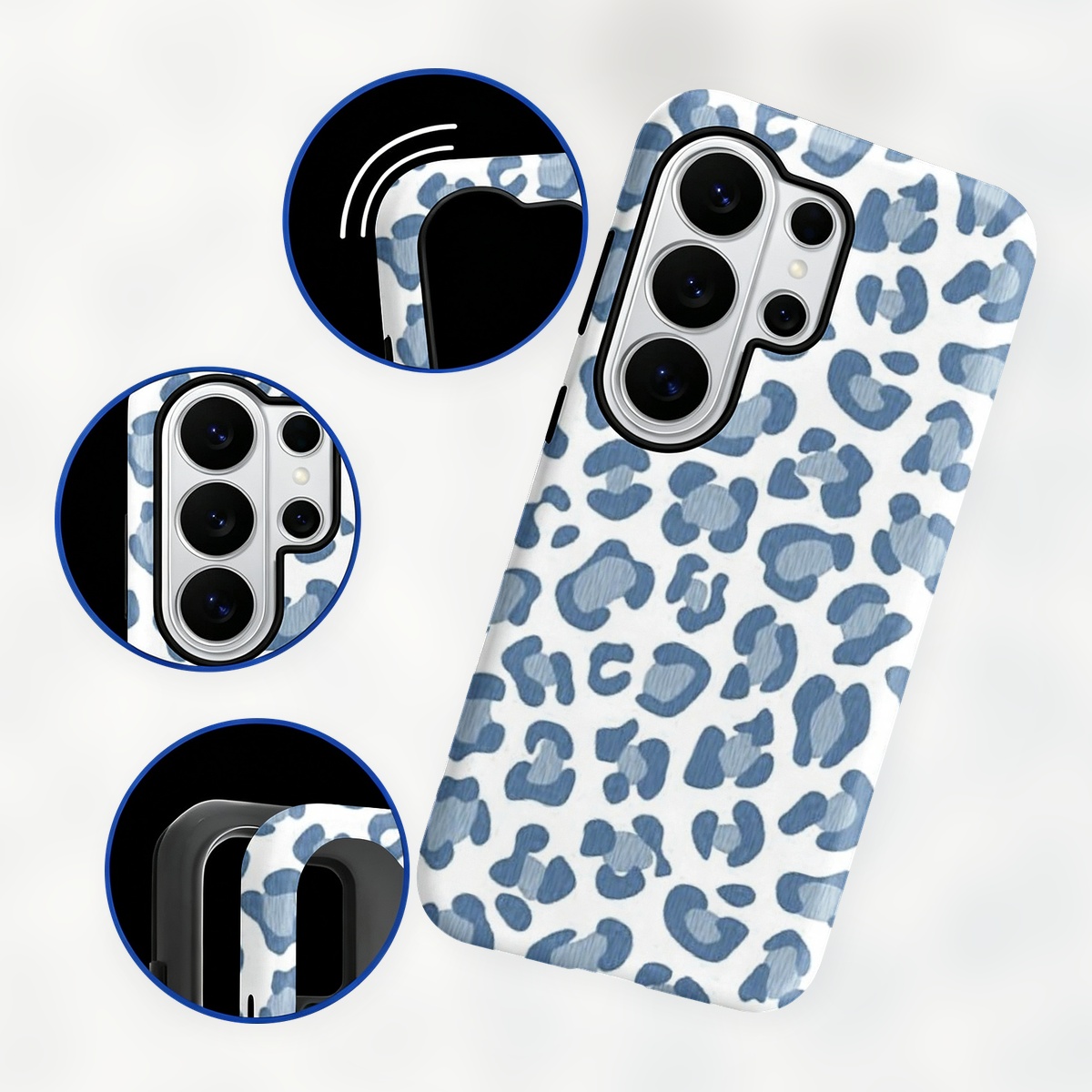 Samsung Galaxy S26 S25 S24 S23 - Computer Case incelemesi ve fiyatı