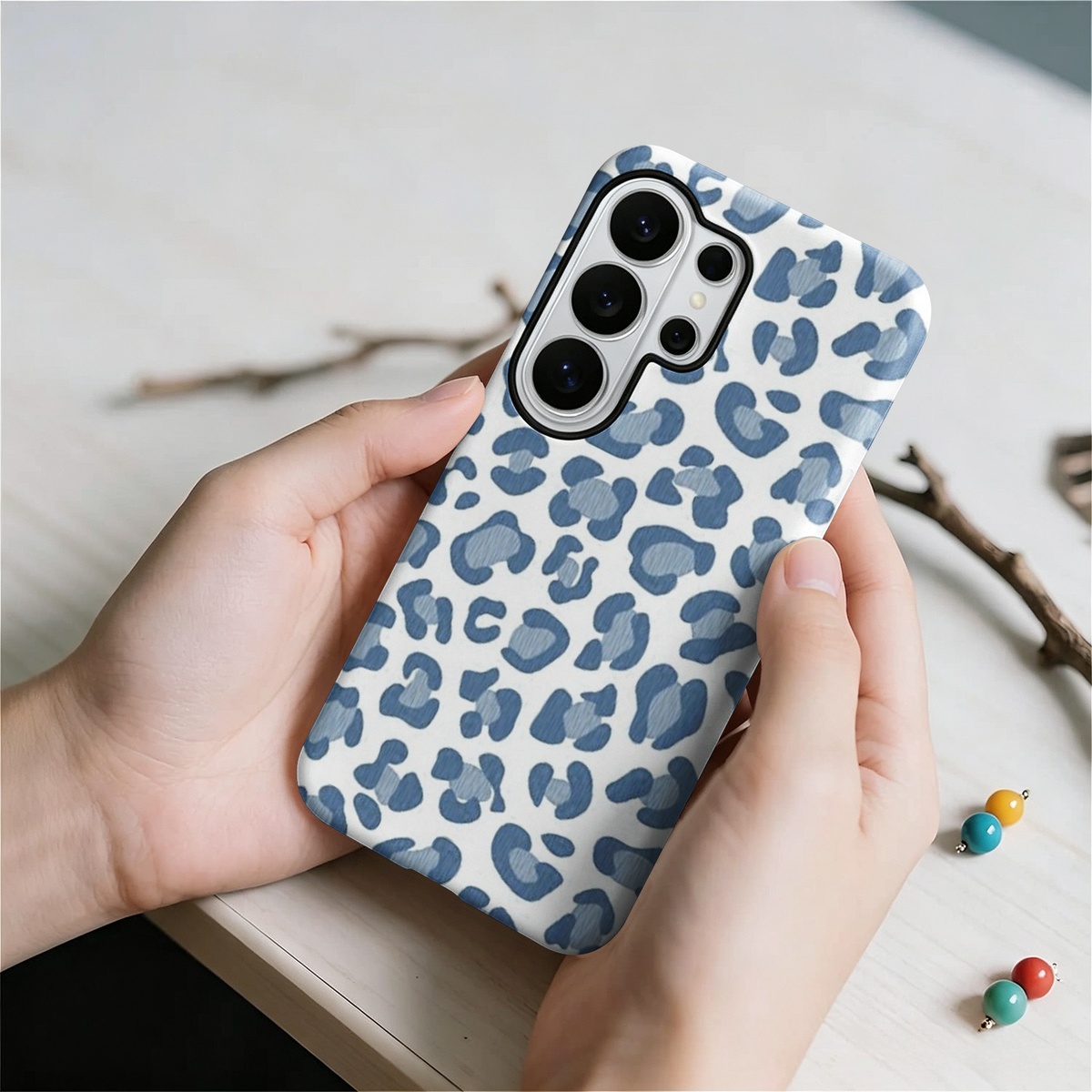Samsung Galaxy S26 S25 S24 S23 - Computer Case incelemesi ve fiyatı