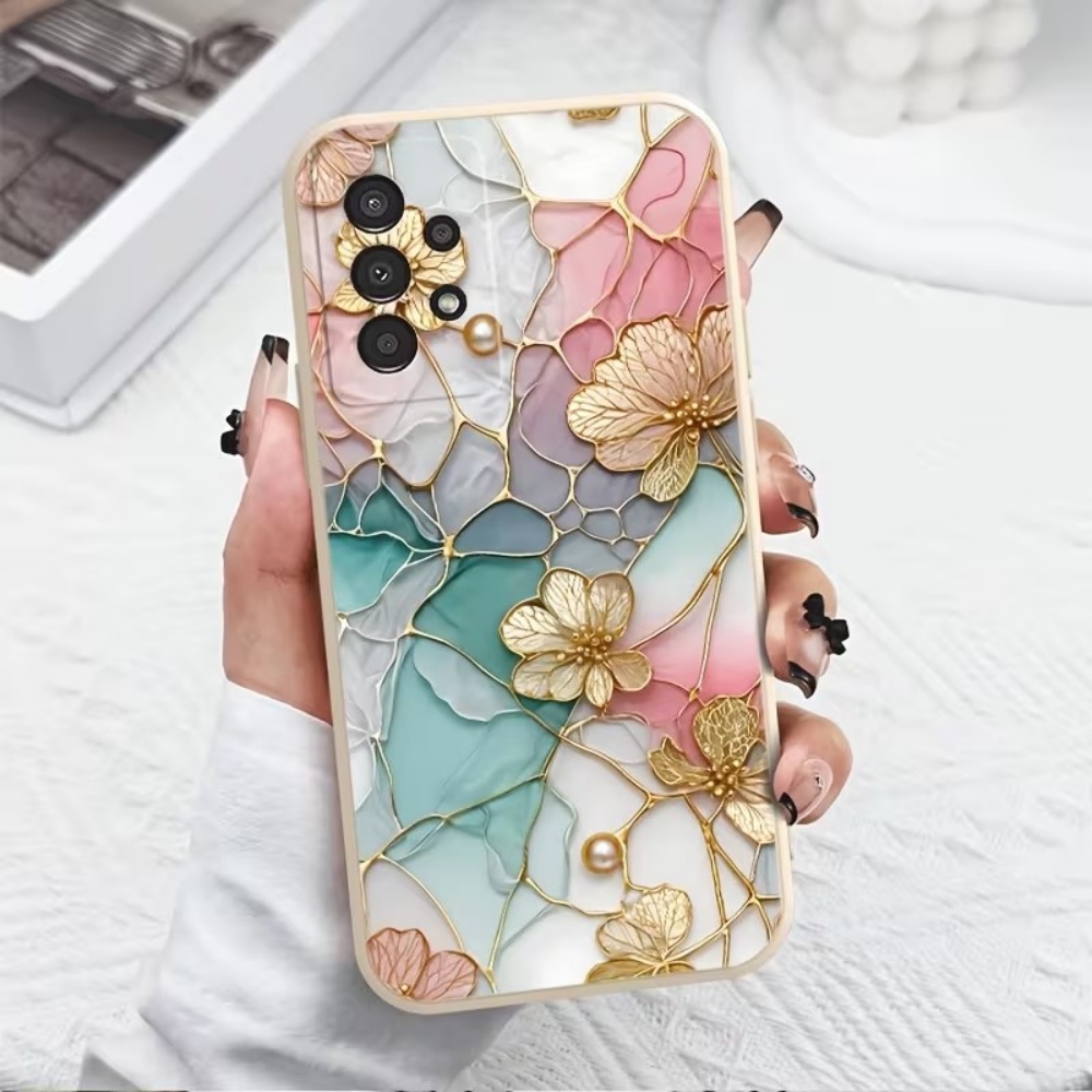Samsung Galaxy S26 S25 S24 S23 - Computer Case incelemesi ve fiyatı