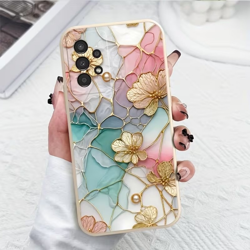 Samsung Galaxy S26 S25 S24 S23 - Computer Case incelemesi ve fiyatı