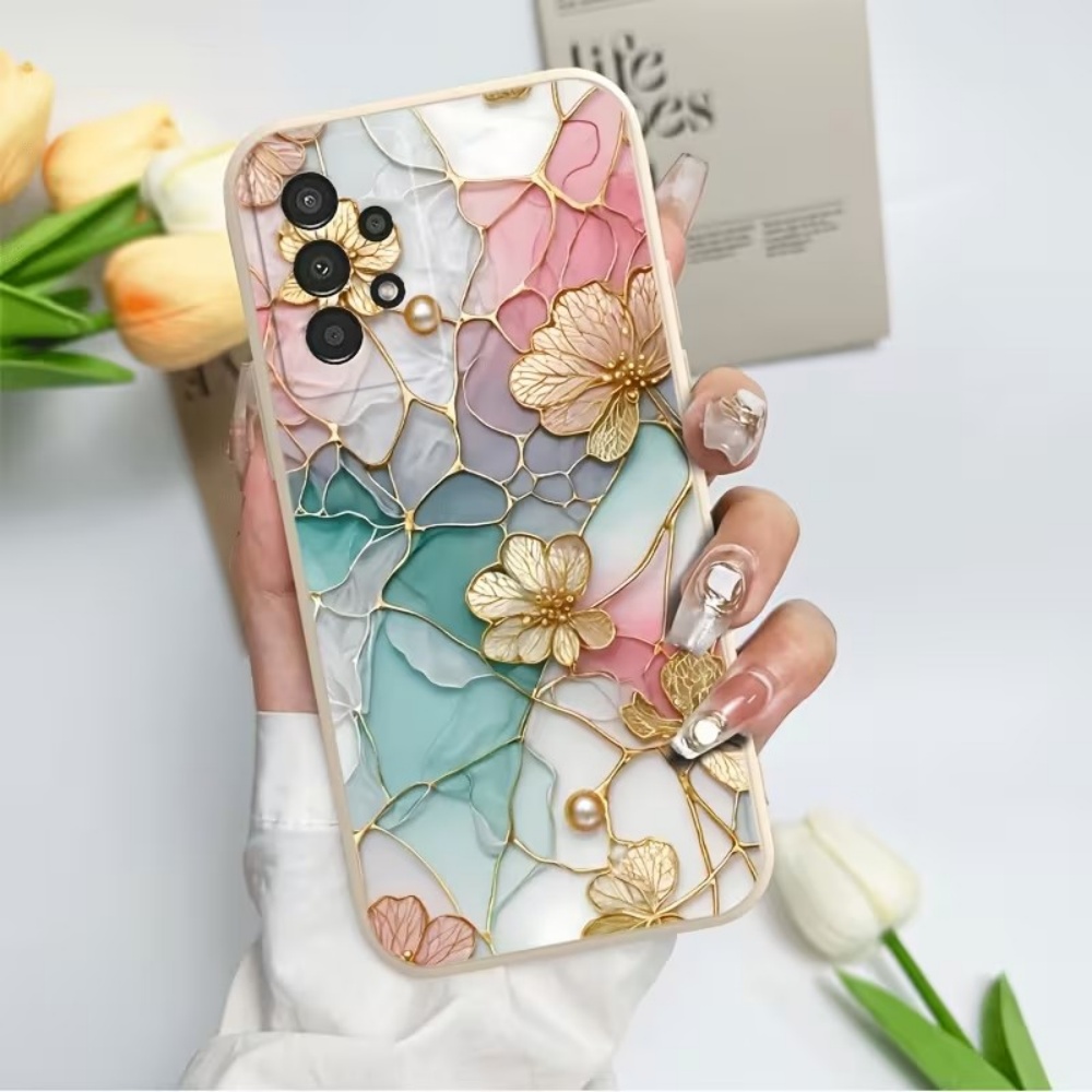 Samsung Galaxy S26 S25 S24 S23 - Computer Case incelemesi ve fiyatı
