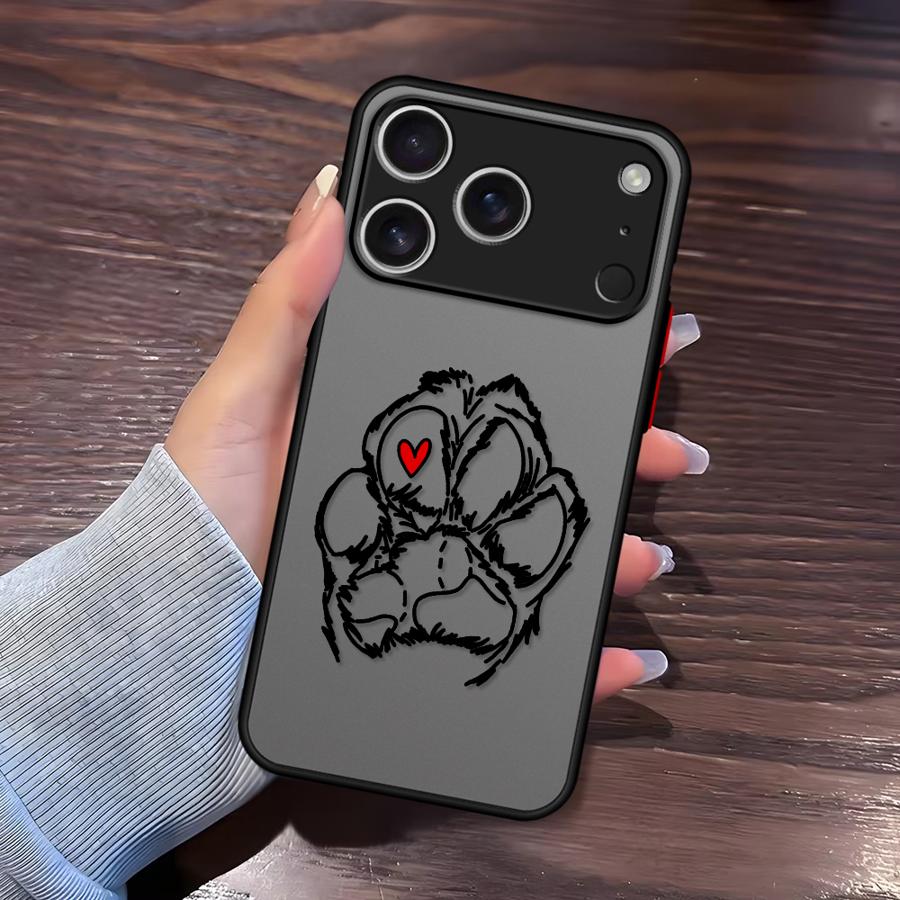 iPhone 17 Pro Max 15 14 16 Plu - Mini Pc Case incelemesi ve fiyatı