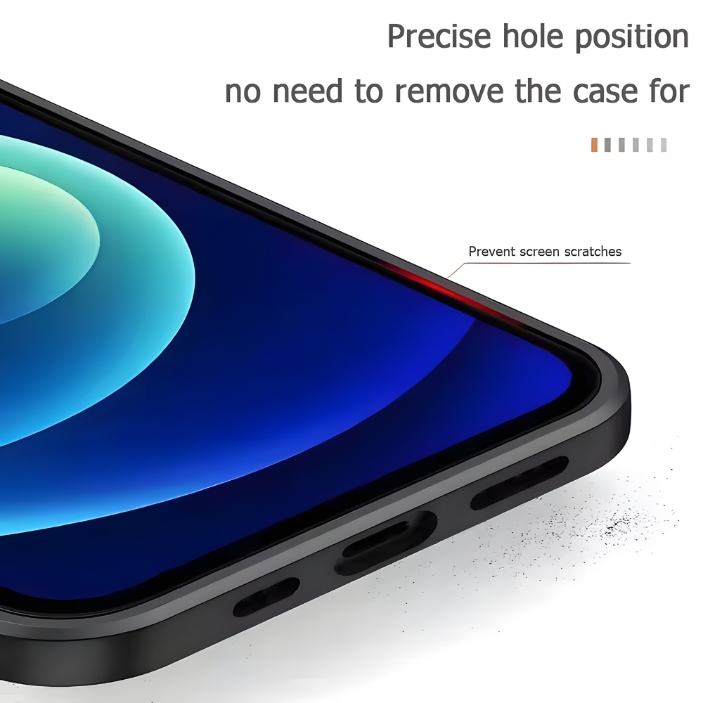 Müzik Albümleri B-Bladee 333 T - Mini Pc Case incelemesi ve fiyatı