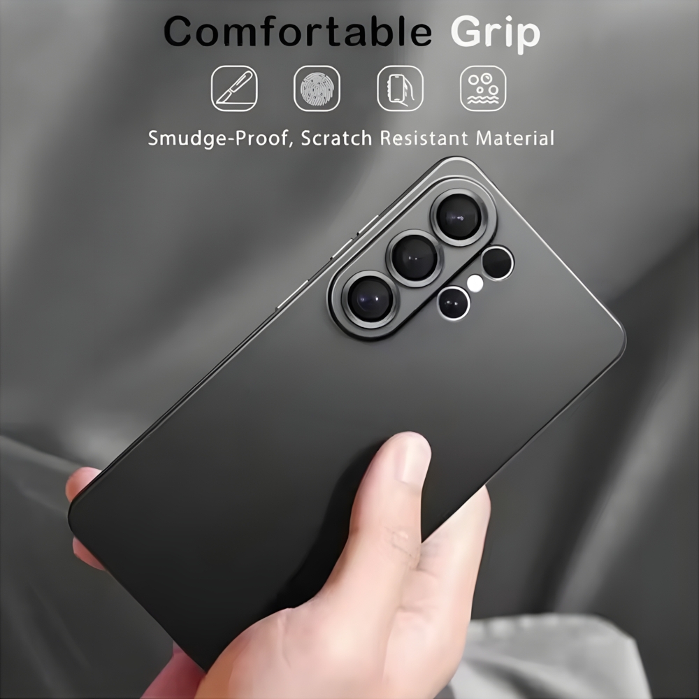 Genshin Impact Arlecchino Tele - Computer Case incelemesi ve fiyatı