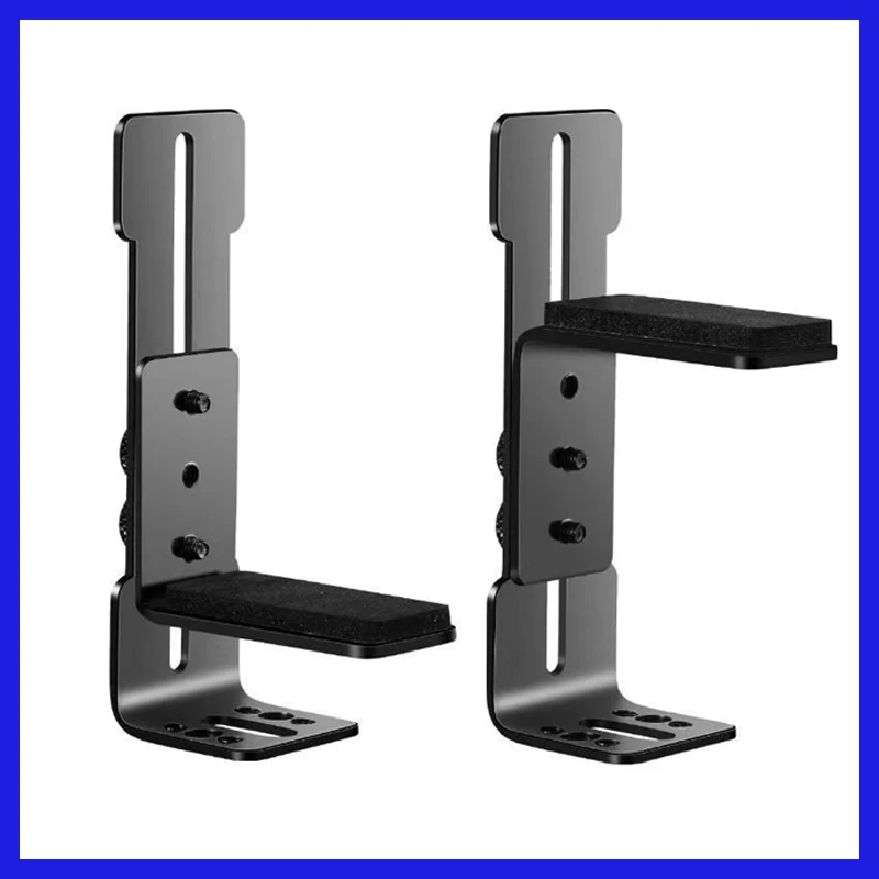 GPUHOLD Ekran Kartı Tutucu, Ay - Atx Case incelemesi ve fiyatı