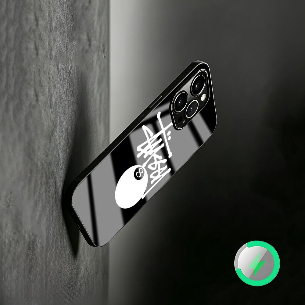 iPhone 17 16 15 14 13 12 11 X  - Mini Pc Case incelemesi ve fiyatı