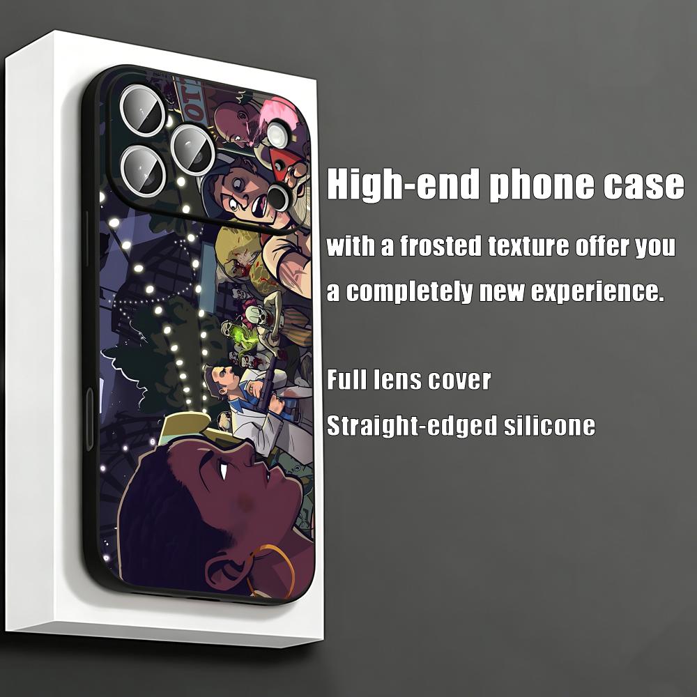 Game Left 4 Dead Cool Telefon  - Mini Pc Case incelemesi ve fiyatı