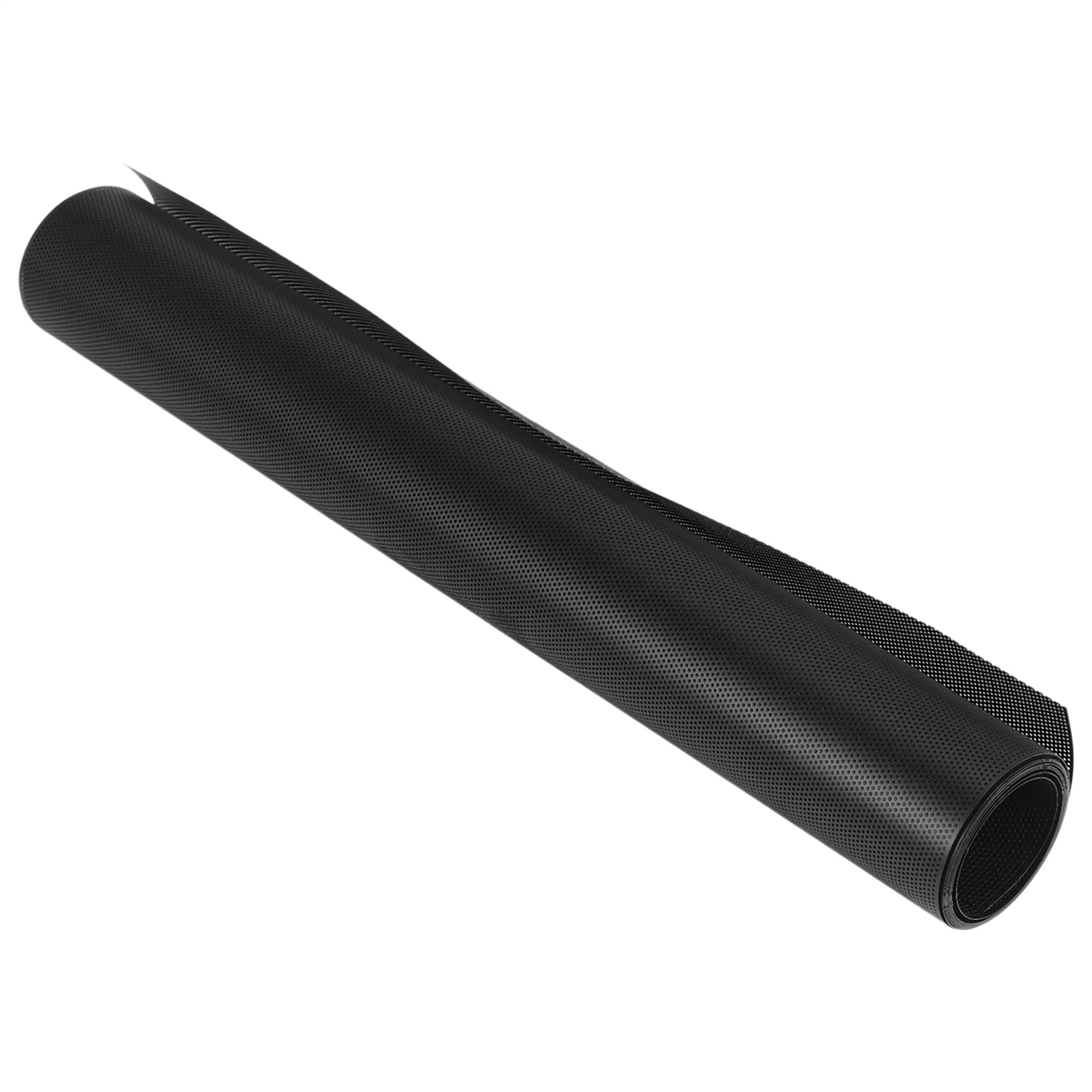 Yeni 1M Toz Geçirmez Şasi Toz  - Dust Filter Pc incelemesi ve fiyatı