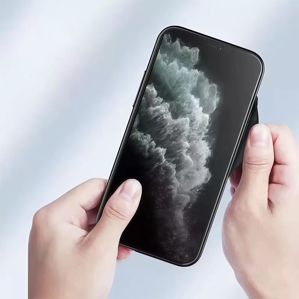 Band O-ONE OK ROCK Telefon Kıl - Computer Case incelemesi ve fiyatı