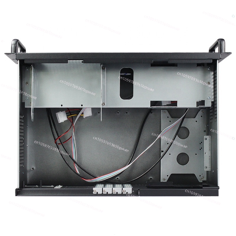 Teucer 8025 PC Kasa Fanı 12V B - Pc Chassis incelemesi ve fiyatı