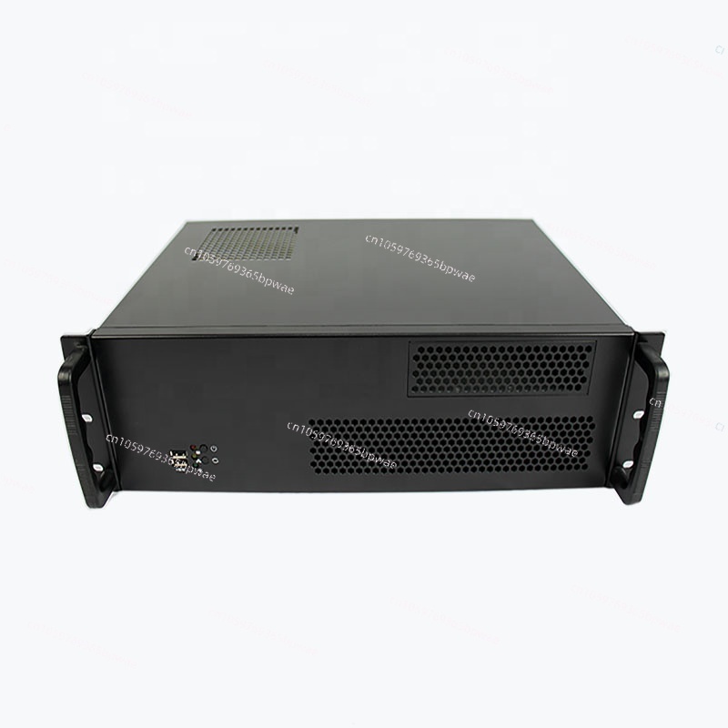 Teucer 8025 PC Kasa Fanı 12V B - Pc Chassis incelemesi ve fiyatı