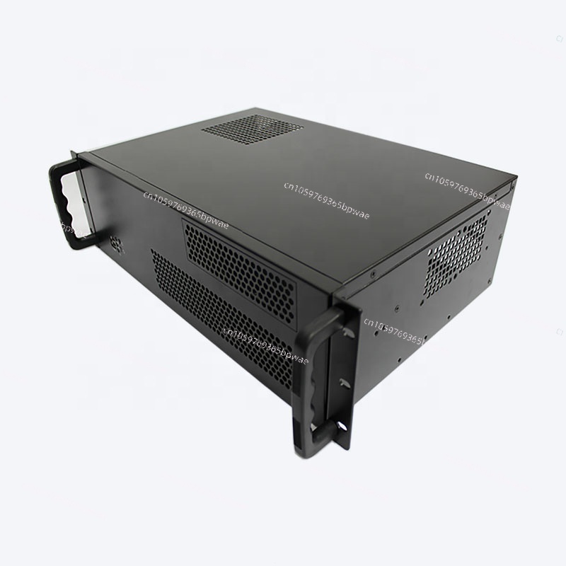 Teucer 8025 PC Kasa Fanı 12V B - Pc Chassis incelemesi ve fiyatı