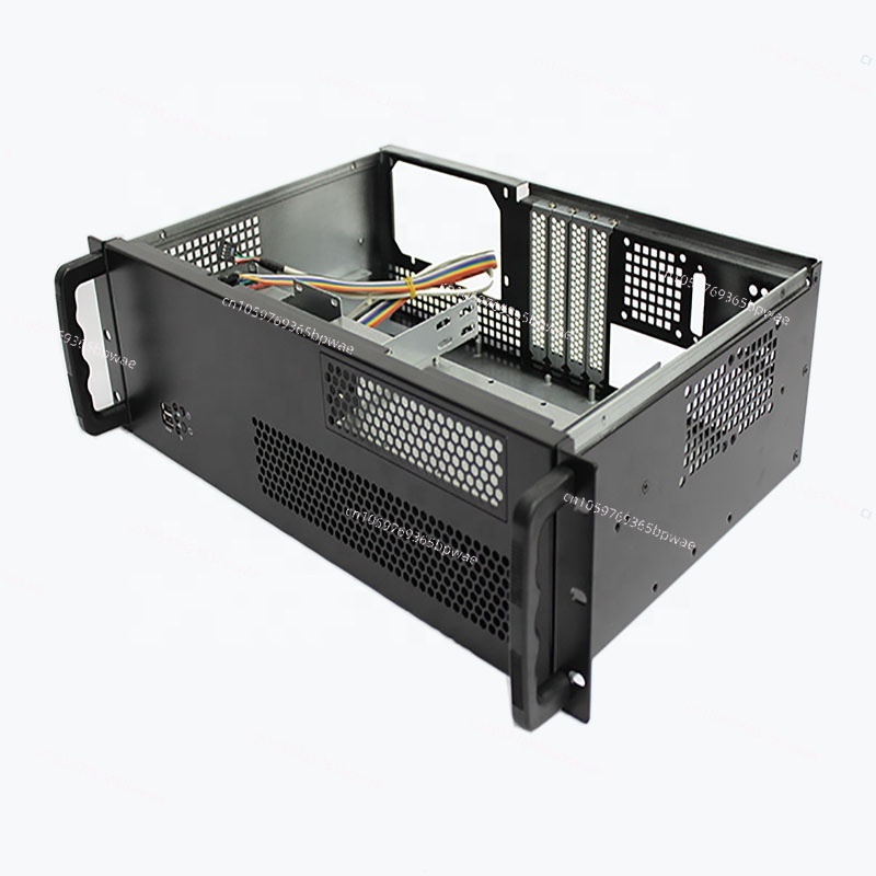 Teucer 8025 PC Kasa Fanı 12V B - Pc Chassis incelemesi ve fiyatı