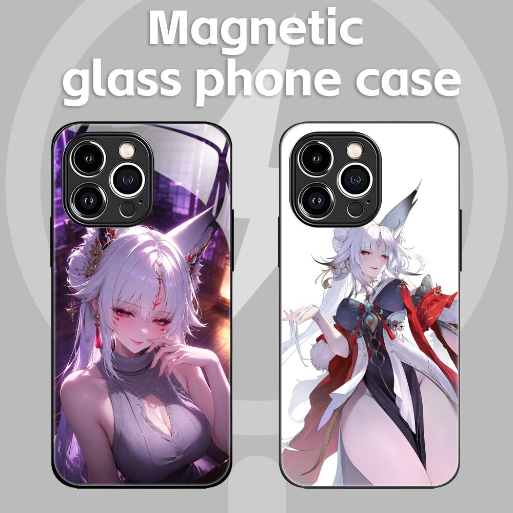 Wuthering Waves Hsin Jianxin T - Mini Pc Case incelemesi ve fiyatı
